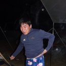 태영금동 | 속리산 사내리 야영장-2012. 04. 27.(상혁 &amp; 상민이네 Camping Story-제14회)