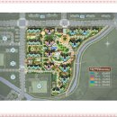 덕산휘트니스 이미지