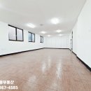 중앙동-16 이미지