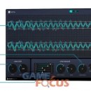 미야 게임즈 이미지