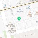 육회말투아웃김포구래역점 이미지