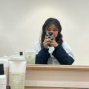 차홍룸올림픽공원점 네이버블로그