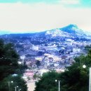 풍경(風景) 이미지