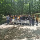 중한농장 이미지