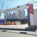 프리미엄 더원 이미지