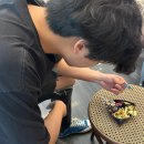 토니앤가이(프리미엄분당점) 이미지