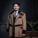 뉴캐스팅