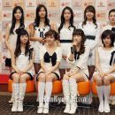 소녀시대 이미지