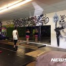 댄스교습소 - 영광군 물무로 193 | 댄스교습소