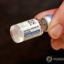 AZ·얀센백신 같은 부작용…전문가 "벡터가 원인일수도" 이미지