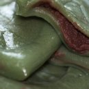 다음떡공방 이미지