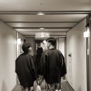 미미여관 | 여행 #1 츠에타테 히젠야, 쿠로나와 온천마을, 뱃부 가마도지옥, 유후인 도예촌, 노랑풍선 패키지 후기