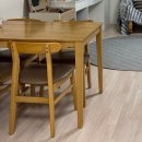 하도뷰펜션 이미지