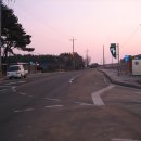 죽림2리마을회관 이미지