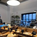 베이커스커피 | [내돈내산] 클로버 커피 로스터스&amp;베이커스 평일,주말 방문후기+빵추천