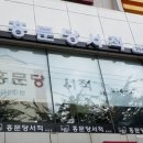 슈퍼맨피시방 이미지