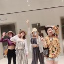 애드리랑 민박 | 오슬롭(고래상어) &amp; 모알보알스노쿨링 단독투어 후기 / 투말론폭포 / 바다거북 정어리떼 왓칭 후기...