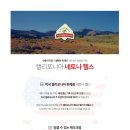 (주) 네토나