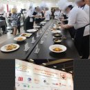 궁전요리제빵미용직업전문학교 이미지