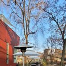 통일로493번길 이미지