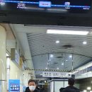 서구의회 입구 이미지