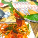 중앙로79번길 이미지