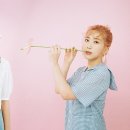 봄별 이미지