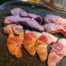 봉구네축산정육식당