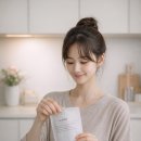 자윤한의원 이미지