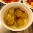 우현로 이미지