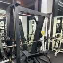 노익스짐 이미지