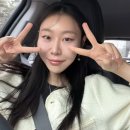 메이드영성형외과의원 | 20260315 MERZ R&amp;R conference Day2 리뷰