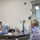 대평면복지관 이미지