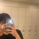 봉이네왕족발 | 수정해서 올리기 ㅎ