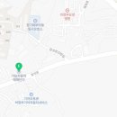 삼일종합상사 이미지