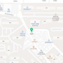 지에스(GS)25 의정부장암점 이미지