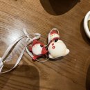 오타쿠 뽑기왕 이미지