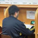 한얼고등학교 | 한얼고등학교 2학년 2024년도 1학기 중간고사 내신분석 결과 / 전포동 범천동 서면 부산진구 영어학원