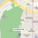 판교어린이도서관(마을) 이미지