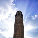 대전과학기술대학교 정문 이미지