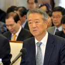 동아광고공사