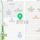 변호사박현순법률사무소