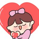 피다 케이크 이미지