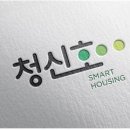 SH1호 뉴스1