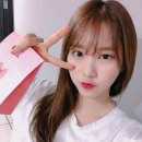 지호 엔터테인먼트 네이버블로그