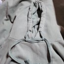 사부작 사부작 매듭 이미지