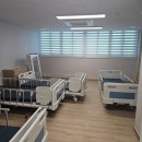 합포내과의원 이미지