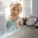 서울약촌한의원 이미지