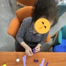 고양 주간보호센터 서정어르신데이케어센터 방문 후기, 부모님 돌봄 고민 끝낼 따뜻한 선택지였어요