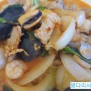 새강골식당 이미지
